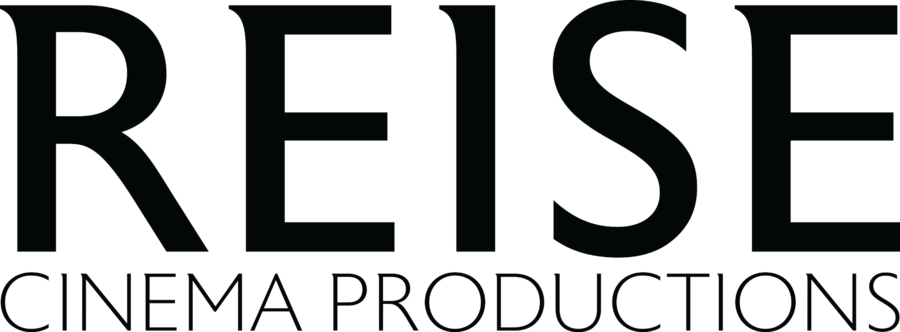 Reise Cinema Productions